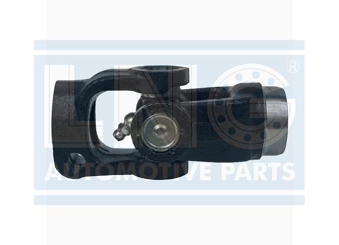 JUNTA UNIVERSAL - 28-117