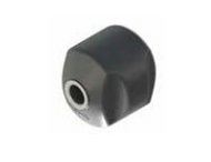 BUCHA SUSPENS�O A AR - 13041