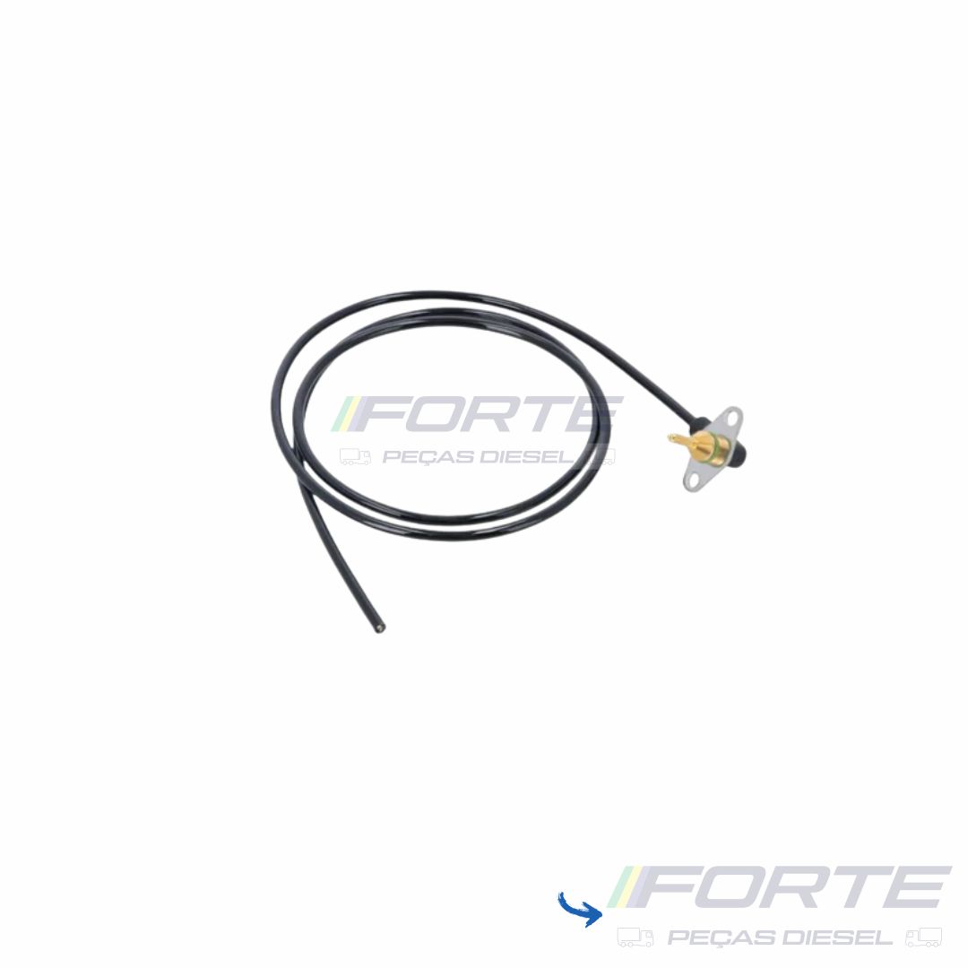 SENSOR TEMPERATURA RETARDER - 1881331