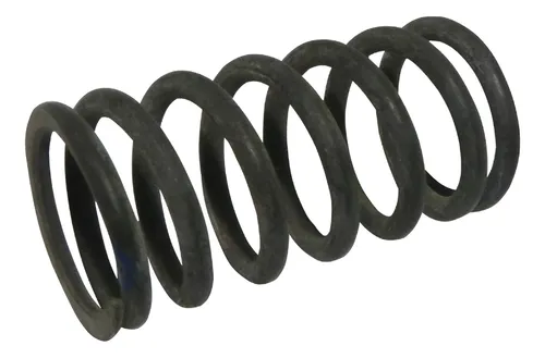 MOLAS VALVULA DO CABE�OTE - 98474605