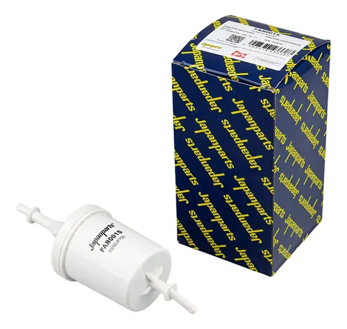 FILTRO AR RESPIRO TANQUE COMBUSTIVEL - 21743197