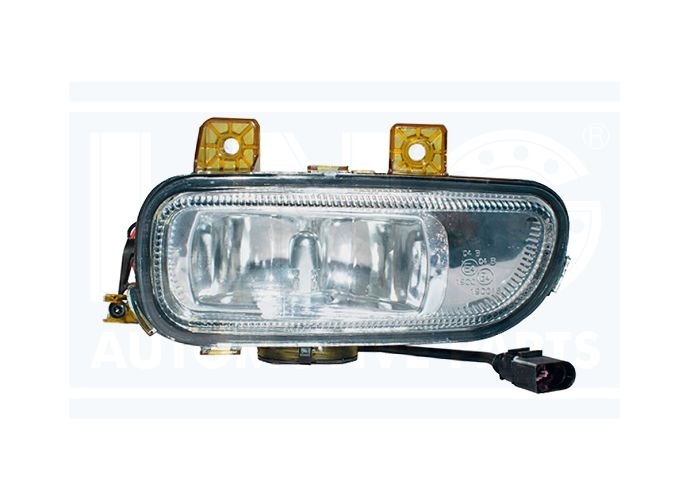 FAROL AUXILIAR - 940.820.0056