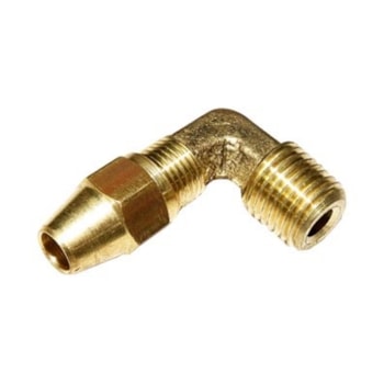 COTOVELO MACHO X FEMEA - 604116IC