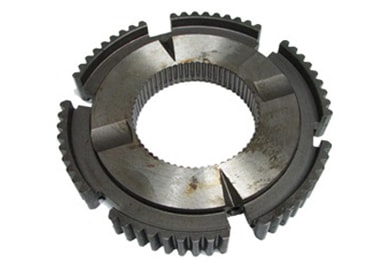 CORPO SINCRONIZADOR DE 1� - 42557207