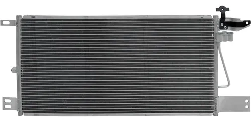 CONDENSADOR AR CONDICIONADO - 1752264