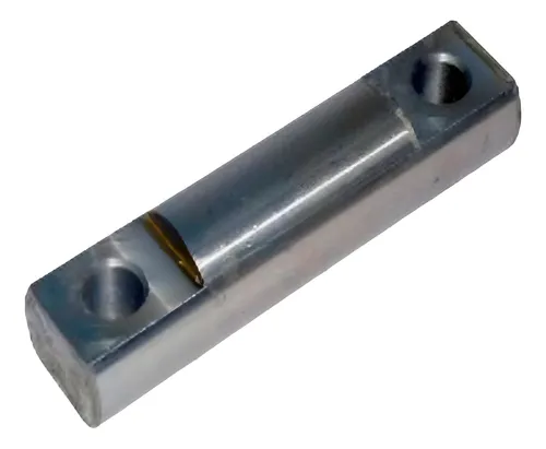 PINO BARRA ESTAB.TRAS.34X14,5X140MM - 5152450