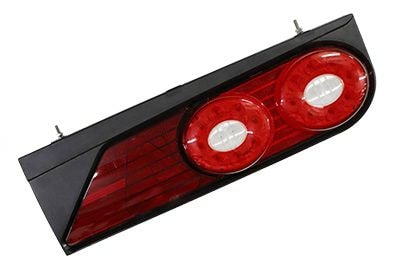 LANTERNA TRASEIRA LD C/ CHICOTES - 100000162413