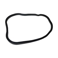 JUNTA CARTER PERFIL BORRACHA MAN D08 - 07W115441C