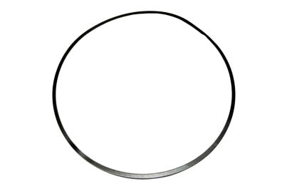 ANEL DE VEDACAO DA CAMISA 0,15 MM - 961083400394