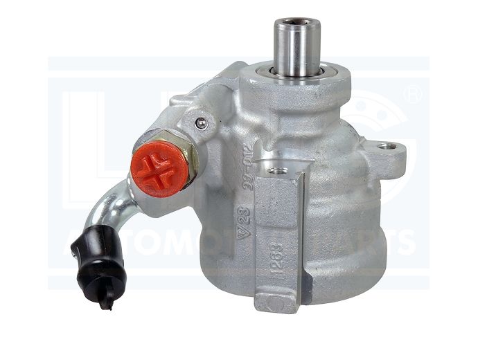 BOMBA DIRECAO HIDRAULICA - 26002609