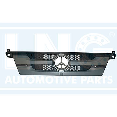 GRADE FRONTAL - 958.880.0685