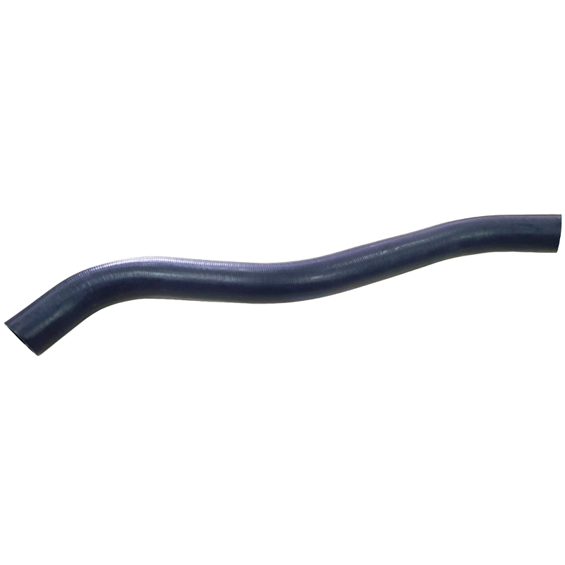 MANGUEIRA TUBO ENCHIMENTO OLEO - 87HU6A787AA