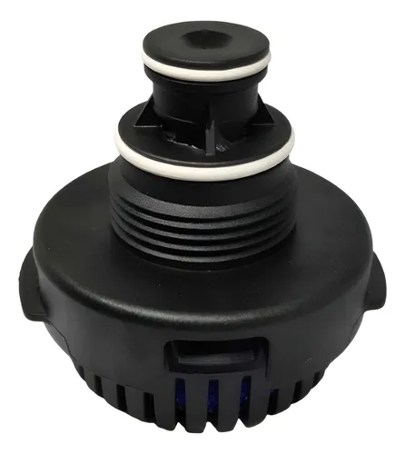 SILENCIOSO VALVULA E-APU - 5010151348