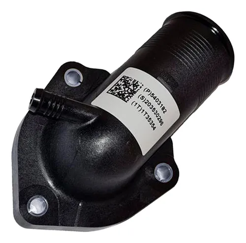 CONEXAO DE SAIDA DE AGUA - 23B121179