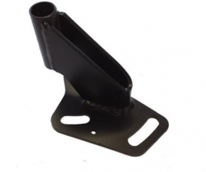 SUPORTE ALAVANCA MUDANCAS - 1452427