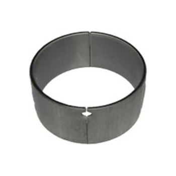 BRONZINA BIELA 0.25MM - 5340182