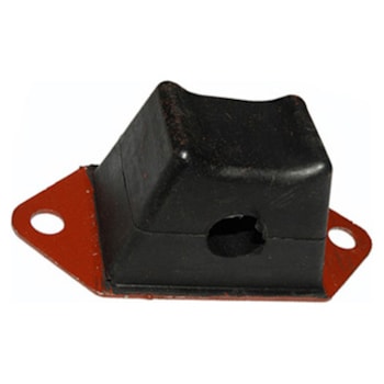 BATENTE TRASEIRO - 211400396-P