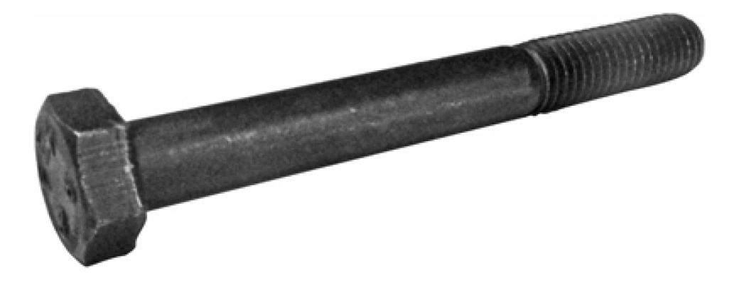 PARAFUSO M8X70 - ML1419AN