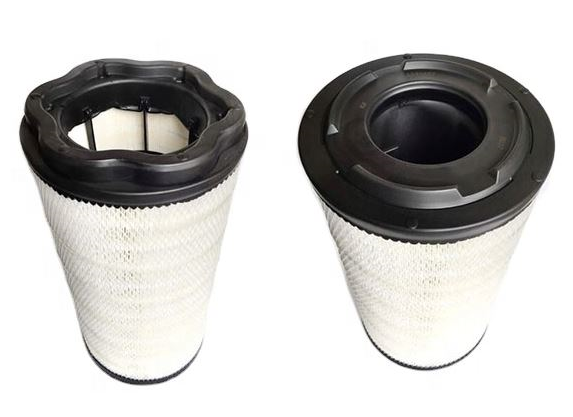 FILTRO AR PRIMARIO - 2341657