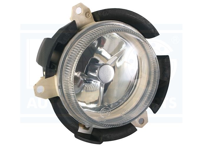 FAROL AUXILIAR - 504032145