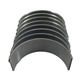 BRONZINA BIELA (025) IVECO NEF 4 - 37223610