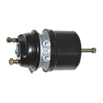 CUICA FREIO LD 14'' POLEGADAS SISTEMA WABCO - 0174208118