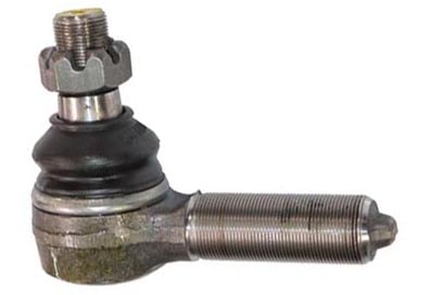 TERMINAL BARRA LONGA LE - 20828549