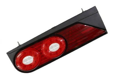 LANTERNA TRASEIRA LE - 100000162412