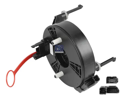 MODULO VOLANTE DIRECAO - 1856660