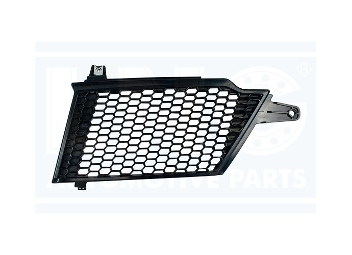 TELA GRADE FRONTAL - 2307641