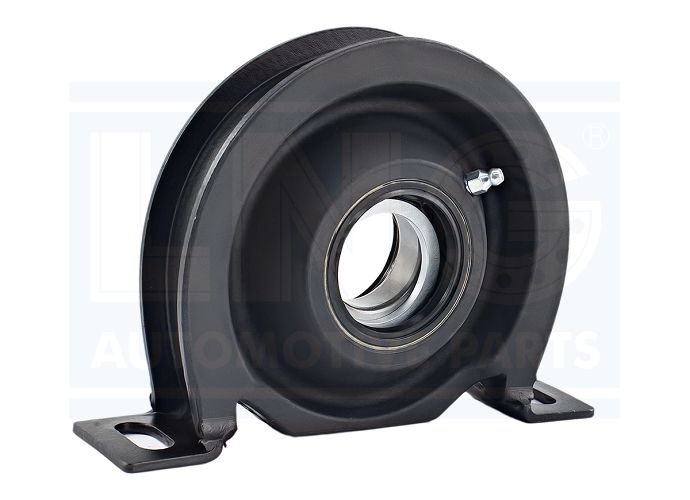 SUPORTE CARDAN COMPLETO - BF8 T48 00A