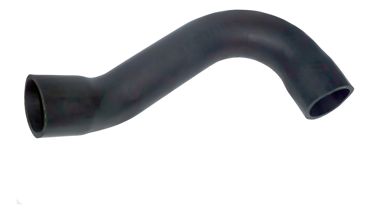 MANGUEIRA CARCACA TERMOSTATO - 2177700