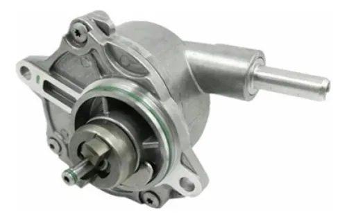 BOMBA VACUO MBB SPRINTER CDI OM611 - BV40030