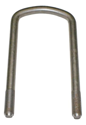 GRAMPO MOLA DIANTEIRO - 6008014763004