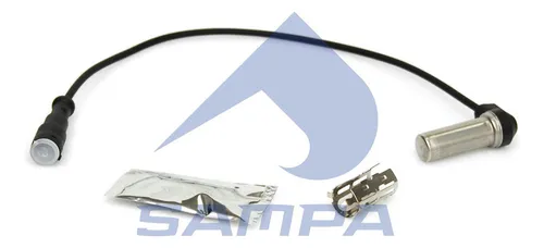 SENSOR 90� ABS 410MM - 4410328080