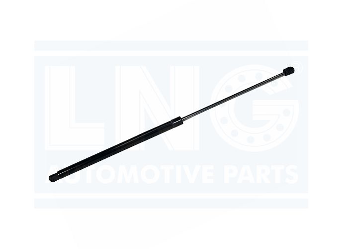 AMORTECEDOR GRADE FRONTAL - 1481371
