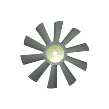 HELICE PLASTICA 8 PAS - 1412398