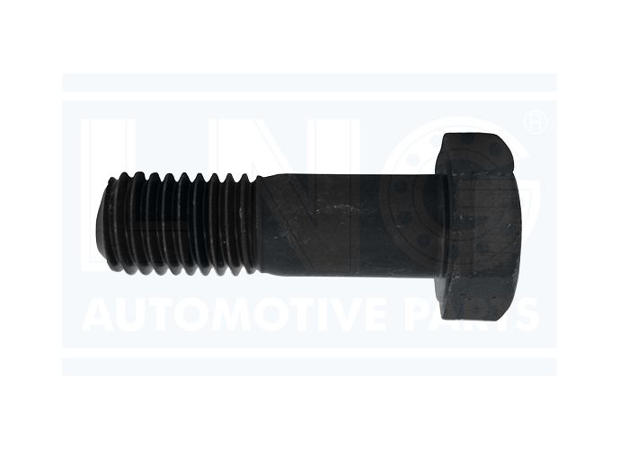 PARAFUSO TERMINAL CARDAN - 808450