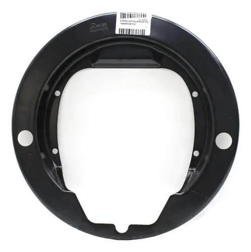 TAPA PO TRASEIRO LD E LE - 100000108732