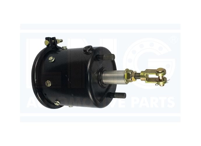 CUICA FREIO SPRING BRAKE - 43-366
