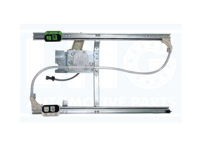 MAQUINA VIDRO PORTA - 20557552