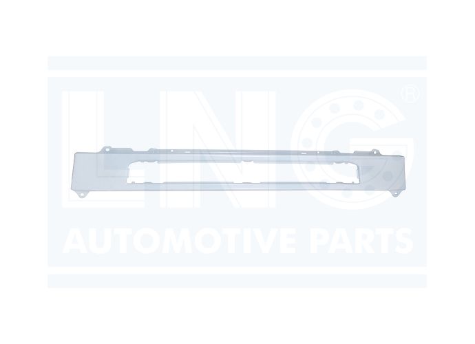 GRADE FRONTAL - 1872159