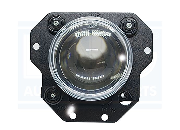 FAROL PRINCIPAL - 82428804