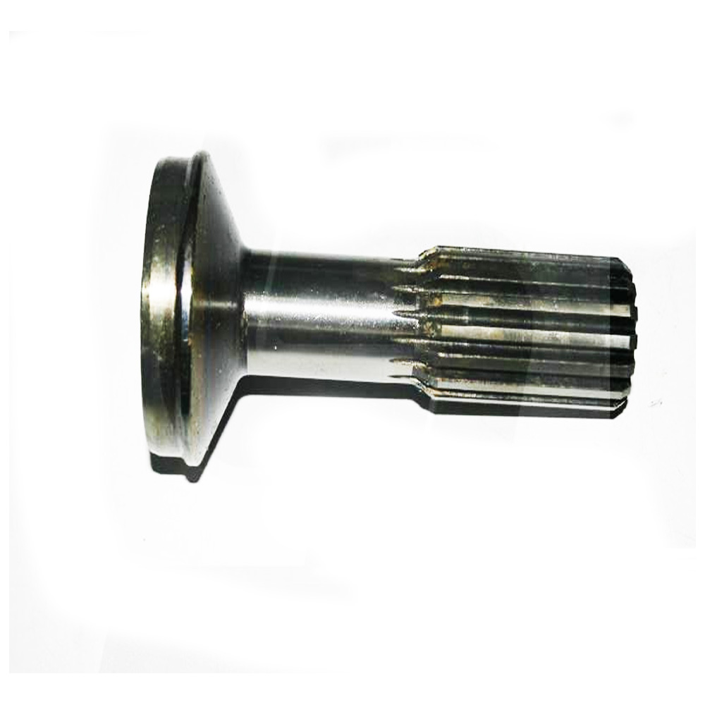 PONTEIRA DESLIZANTE - 801606