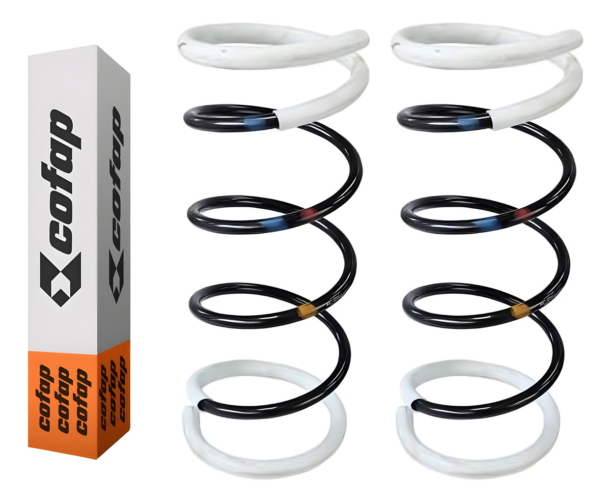 MOLA DIANTEIRA - KMB026206