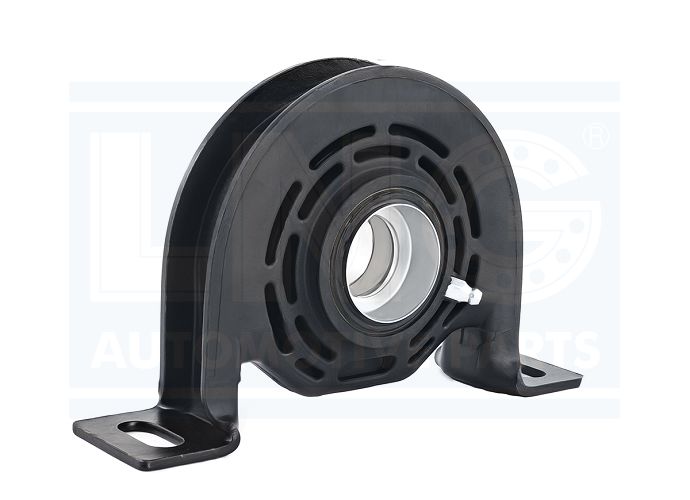 SUPORTE CARDAN COMPLETO - 2H0 598 351 C