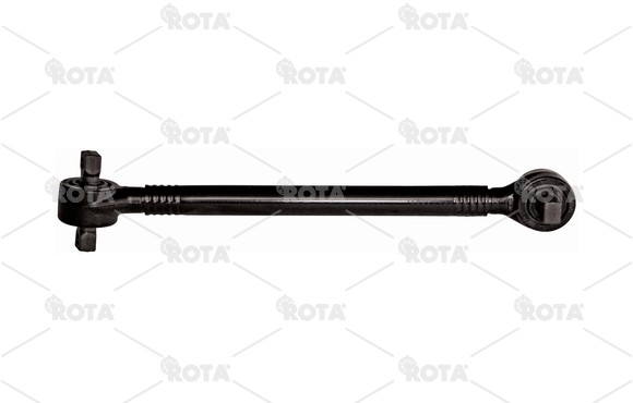 BARRA REACAO 659 MM - 2057355