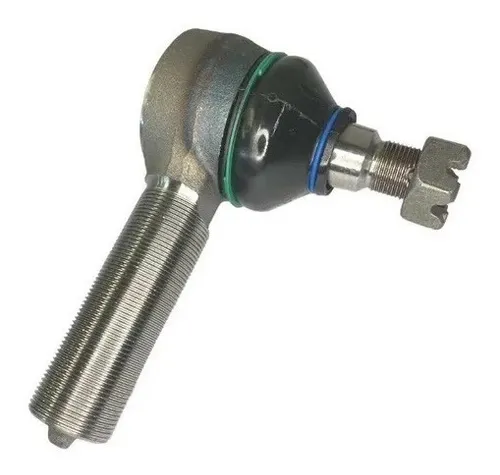 TERMINAL DIRECAO - 6010007061008