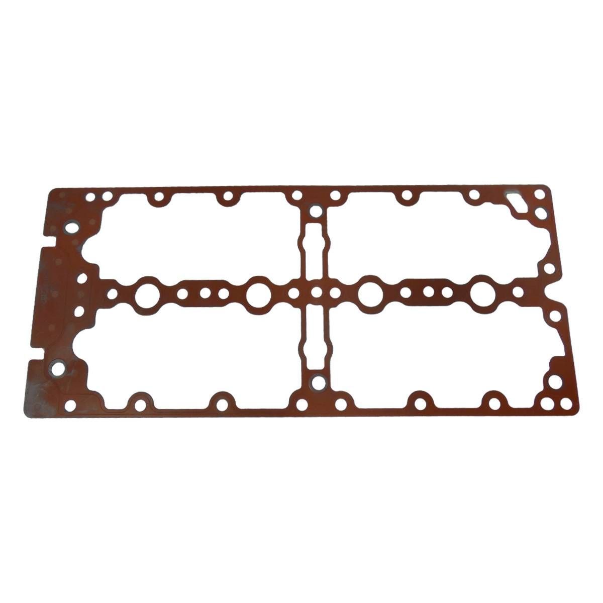 JUNTA TAMPA VALVULA - 5802953495