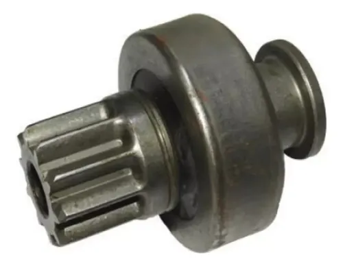 PINHAO IMPULSOR DO MOTOR DE PARTIDA - BG3T11350CA